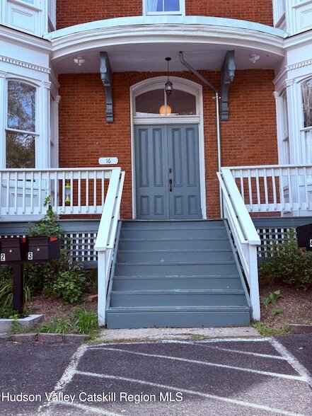 Building Photo - 16 Abeel St