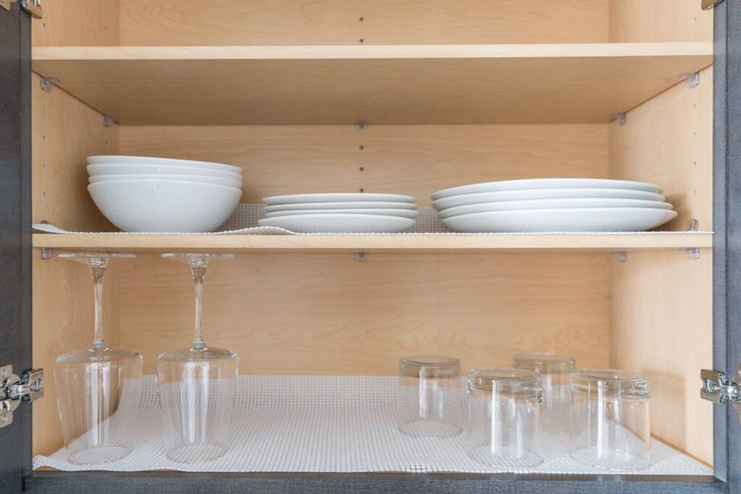 Building Photo - 6311 E Westfield Blvd