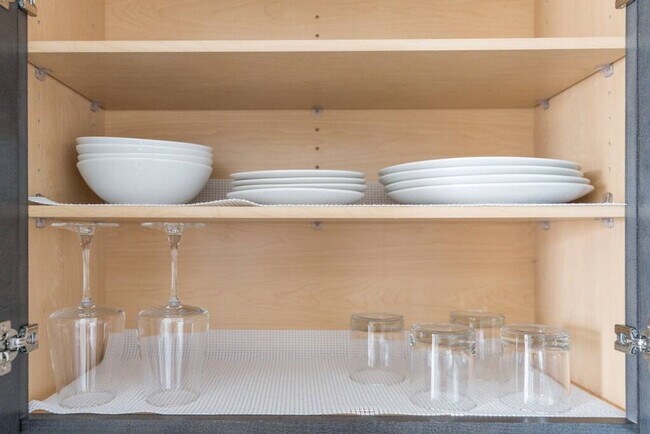 Building Photo - 6311 E Westfield Blvd