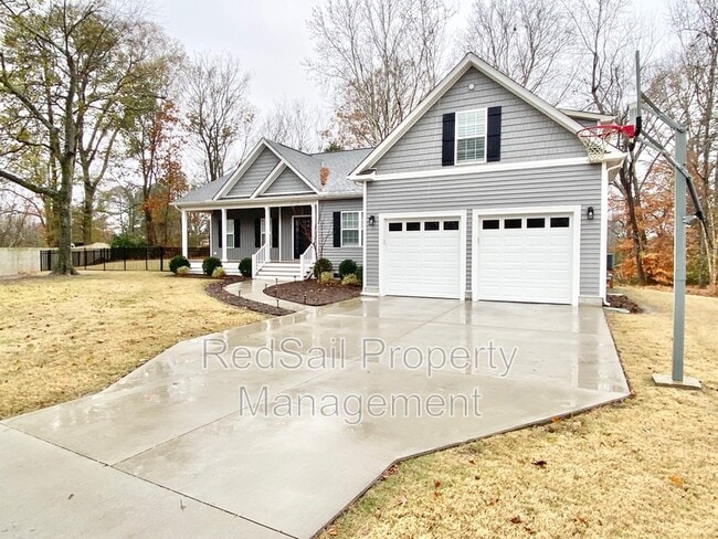 Building Photo - 2742 Duckwood Ct