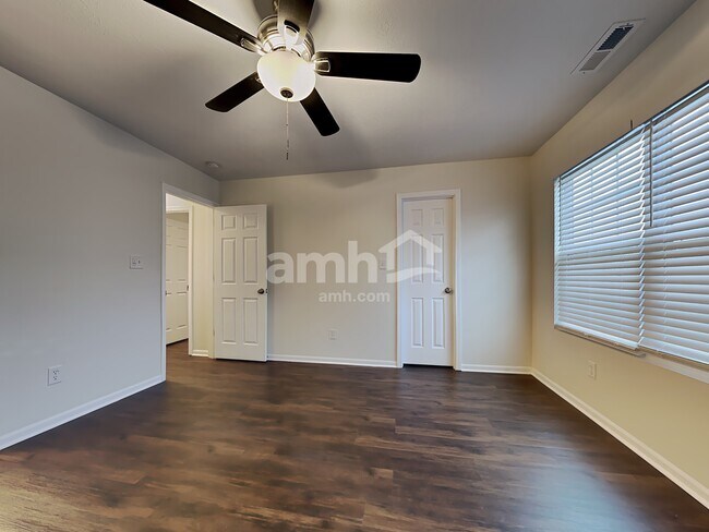 Building Photo - 11223 Boston Way