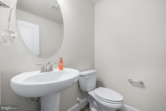 Building Photo - 1814 River Heritage Blvd