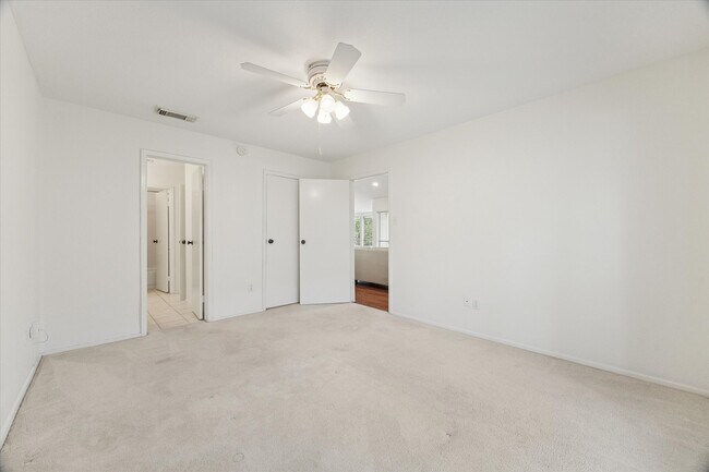 Building Photo - 1881 Bering Dr