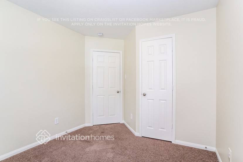 Building Photo - 6339 Mountain Pines Ln