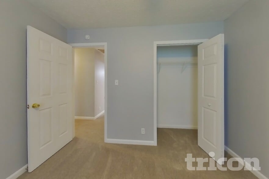 Building Photo - 137 Poplar Way