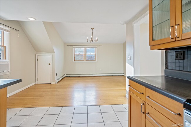 Building Photo - 2230 New York Ave