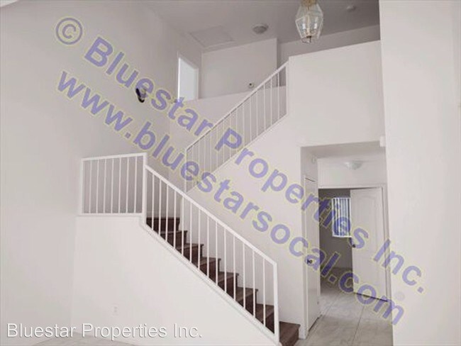 Building Photo - 6 br, 3 bath House - 17657 Dayton St.