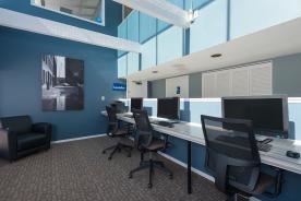 Building Photo - 135 Cedar Cove Trl