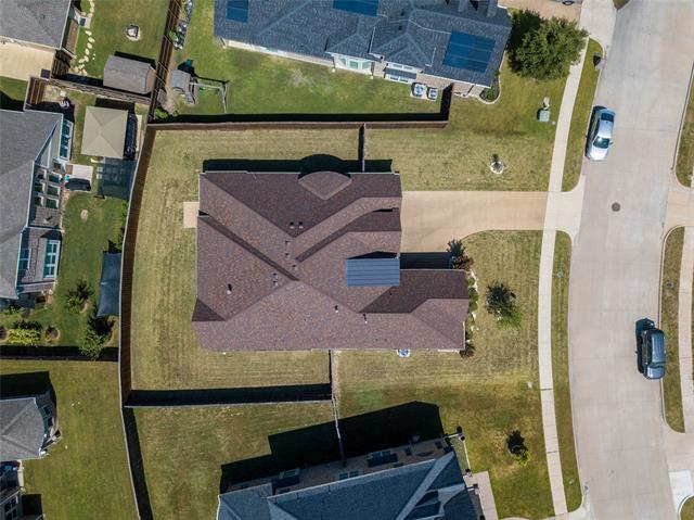 Building Photo - 4802 Comstock Way