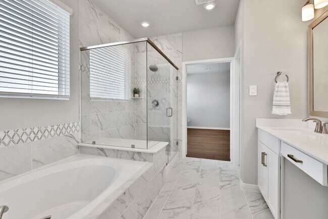 Building Photo - 3110 Millwork St