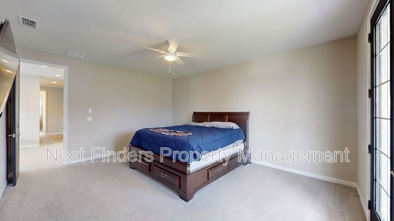 Building Photo - 335 Rum Runner Wy