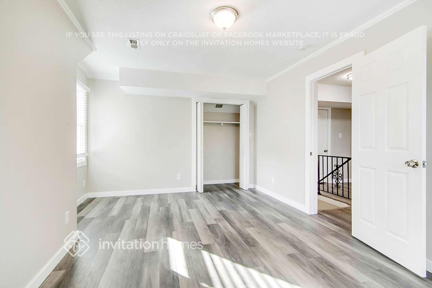 Building Photo - 3600 Barcelona Ave