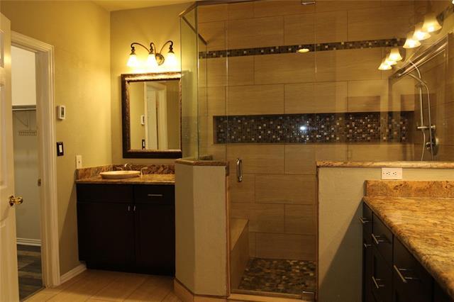 Building Photo - 4901 Spanish River Trail