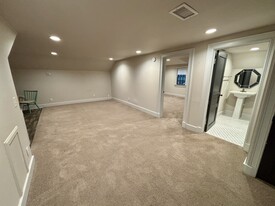 Building Photo - 200 1st Ave