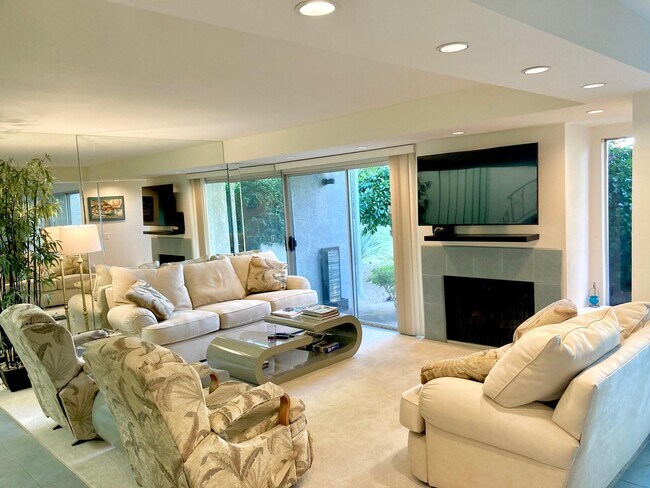 Building Photo - 35050 Mission Hills Dr
