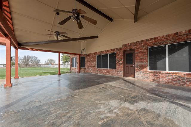 Building Photo - 1088 Harvest Hill Cir