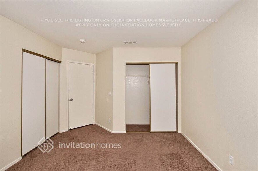 Building Photo - 8321 Olive Canyon Dr