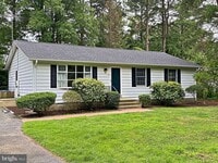 Building Photo - 204 Madison Ave