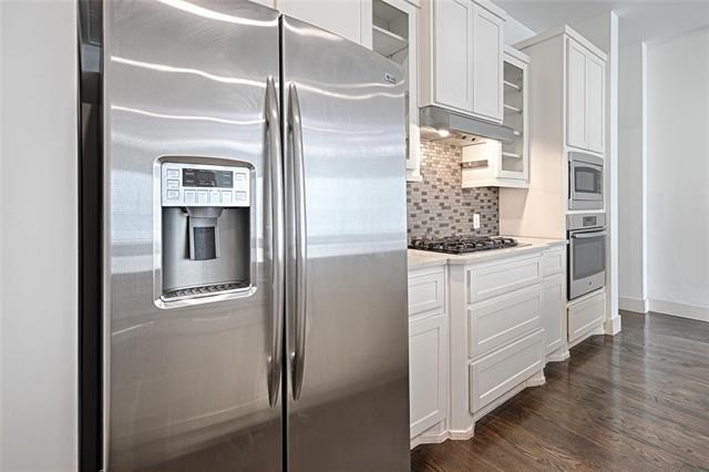 Building Photo - 3108 Pavonia Dr