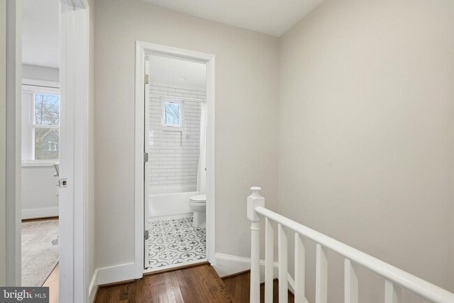 Building Photo - 19 Clifford Ave