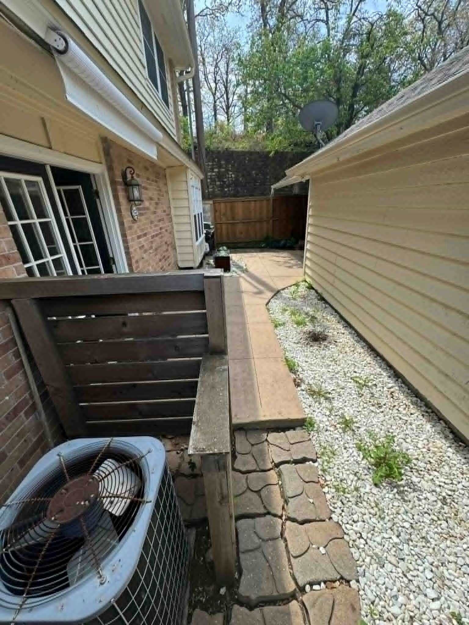 Building Photo - 3610 Soft Wind Ct