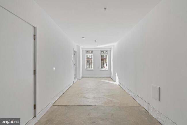 Building Photo - 2609 Platt Ct NW