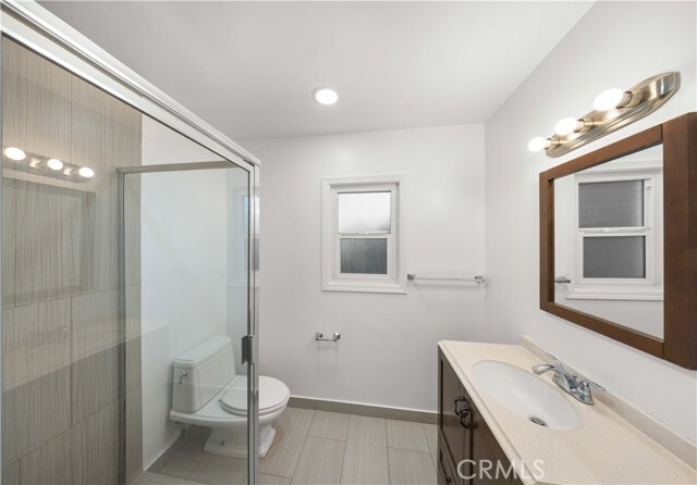 Building Photo - 211 E California Ave