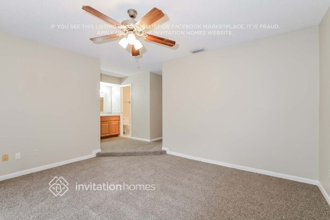 Building Photo - 1030 Weathered Wood Cir