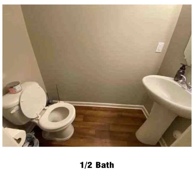 Building Photo - Beautiful 4-Bedroom Home in Elon, NC