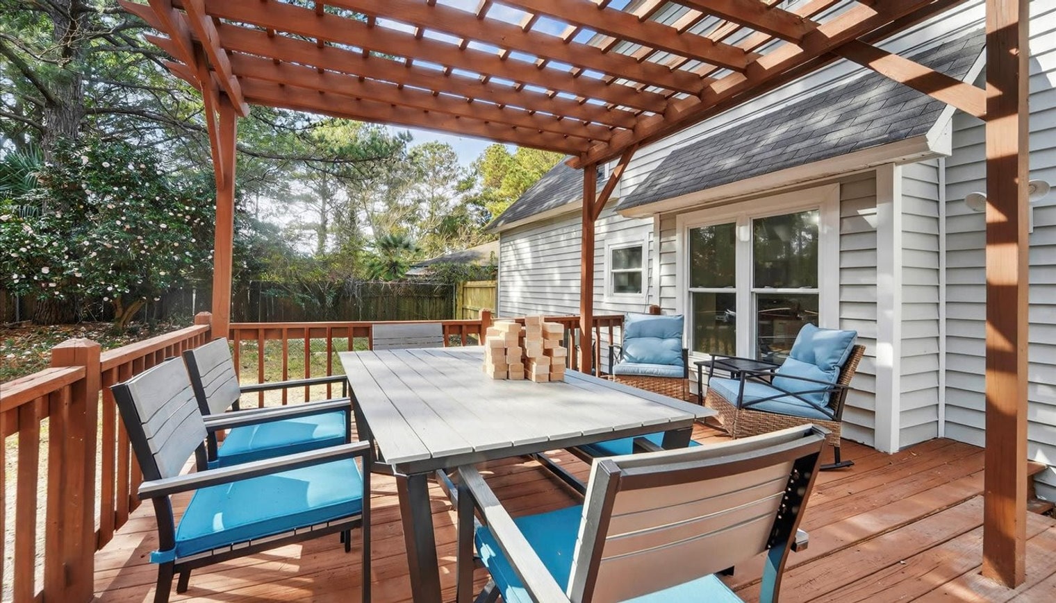 Building Photo - 123 Turnbuckle Ct