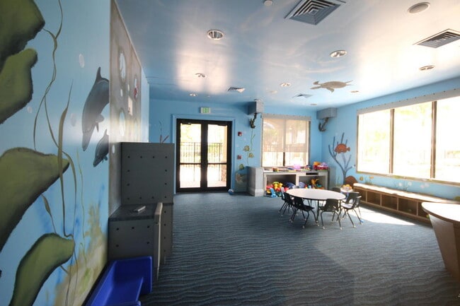 Building Photo - 11351 Majestic Acres Terrace