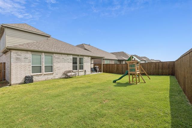 Building Photo - 1108 Elijah Dr