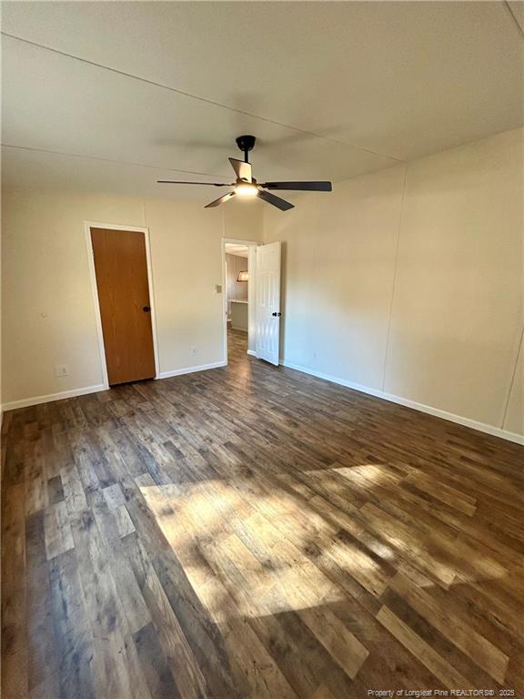 Building Photo - 193 Clarington Ct