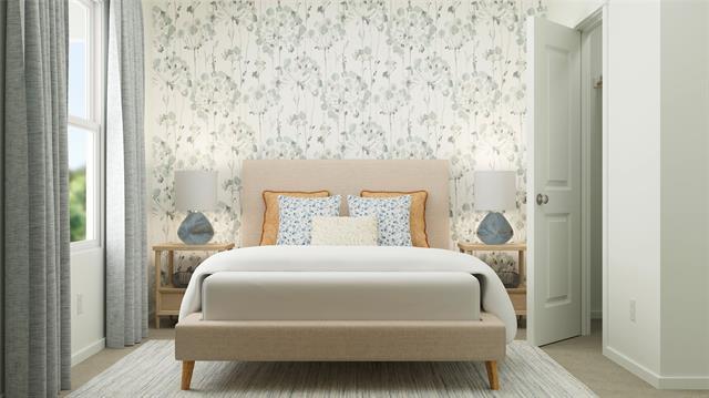 Building Photo - 15201 Grappling Irons Ln