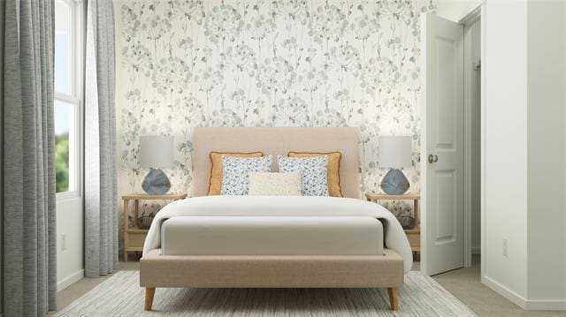 Building Photo - 15205 Bullfighter Blvd