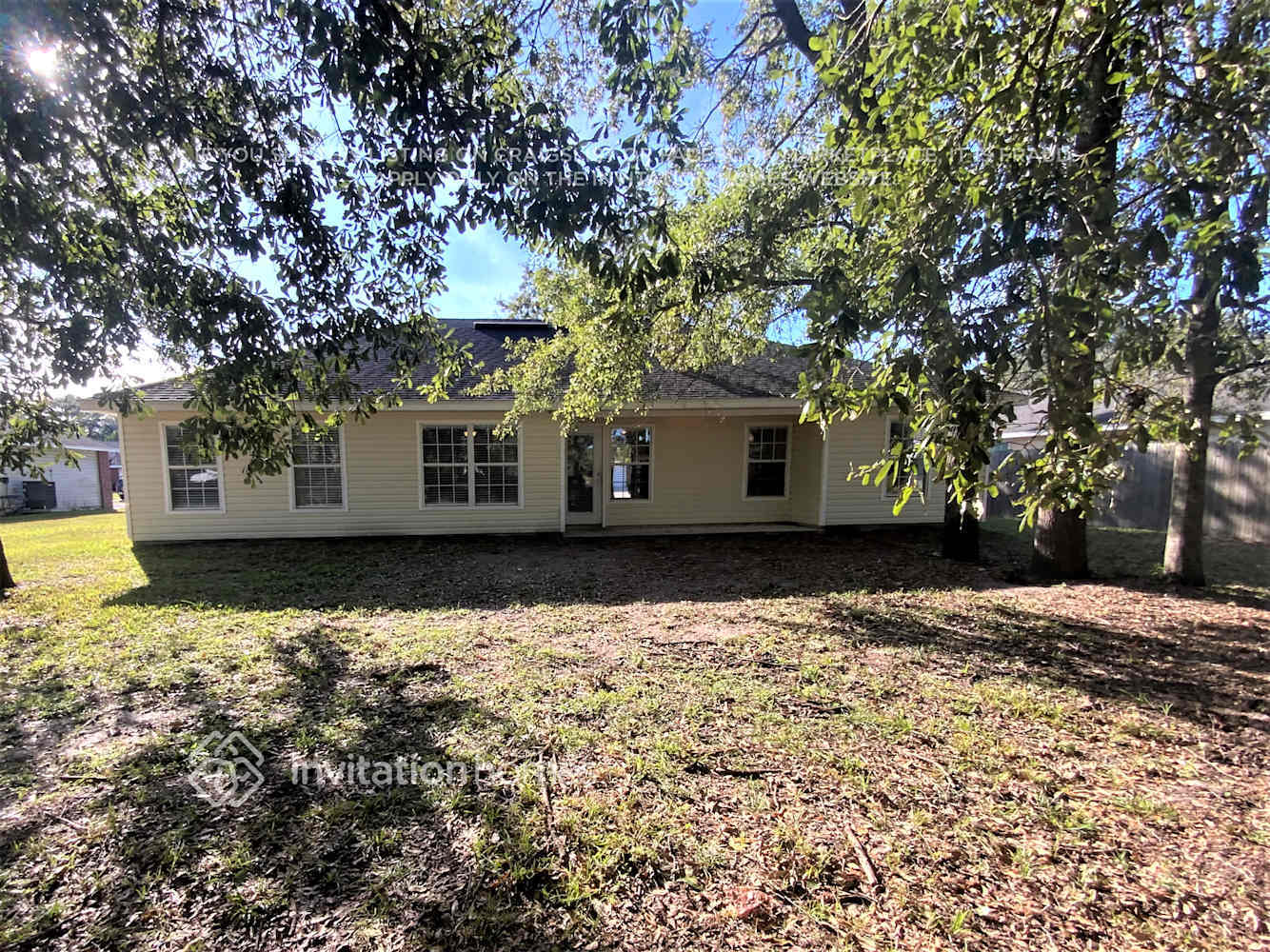 Building Photo - 7073 Vida Ln