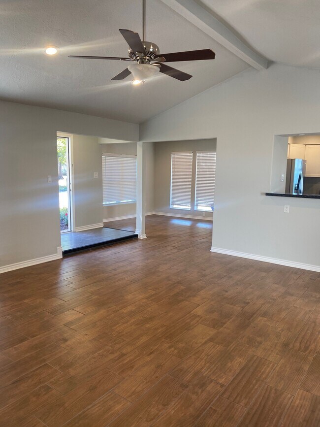 Building Photo - 4603 Hickory Downs Dr