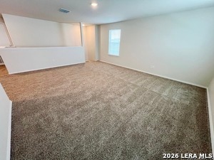 Building Photo - 13706 Prospector Post