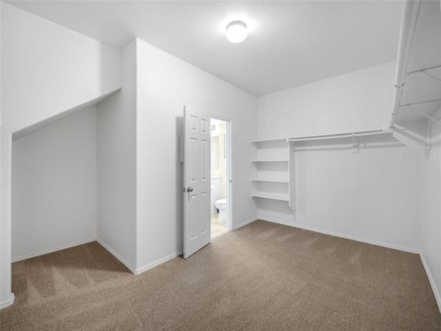 Building Photo - 3001 Hickory Ridge