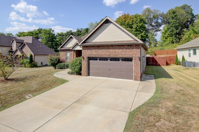 Building Photo - Sango Special.  Exit 11 Special