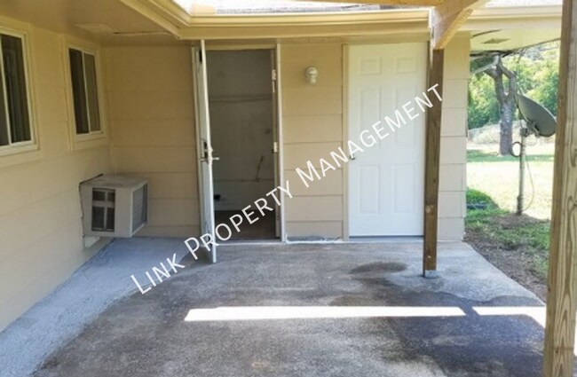 Building Photo - 4702B Murray Lake-