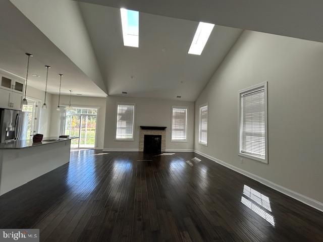 Building Photo - 110 Samjan Cir