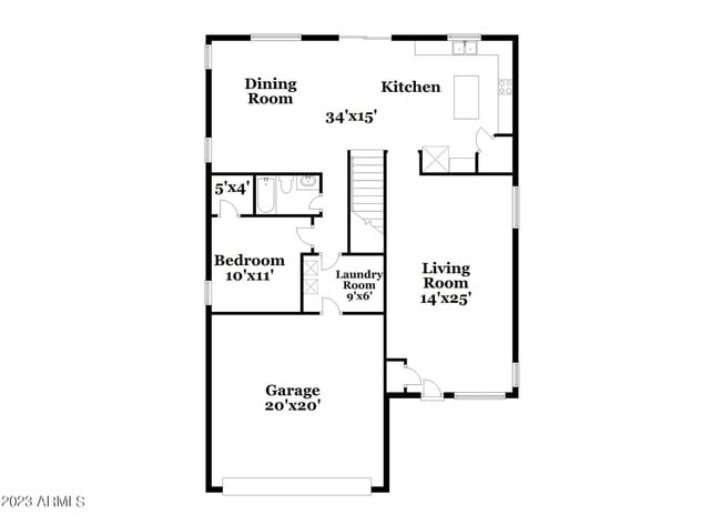 Building Photo - 16731 N 172nd Ave