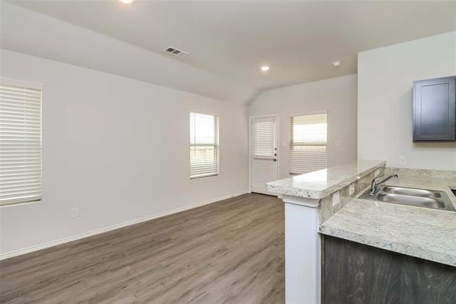 Building Photo - 8329 Hackberry Tree Dr