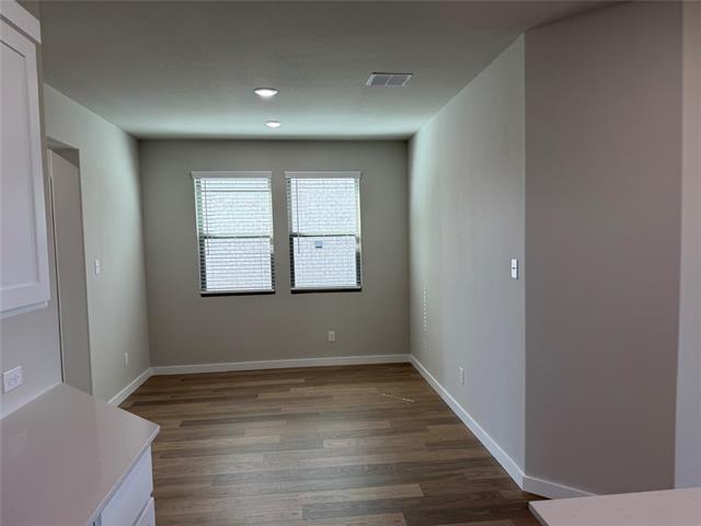 Building Photo - 5800 Briarcroft Dr