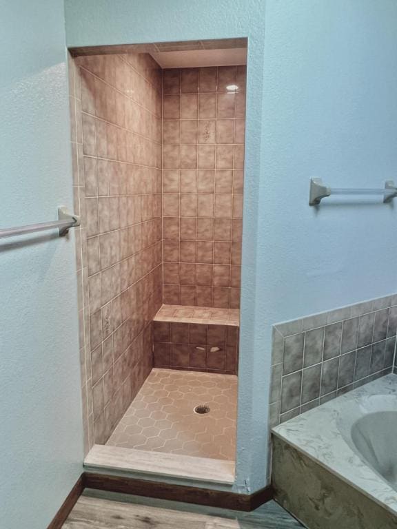 Building Photo - 1930 Como St