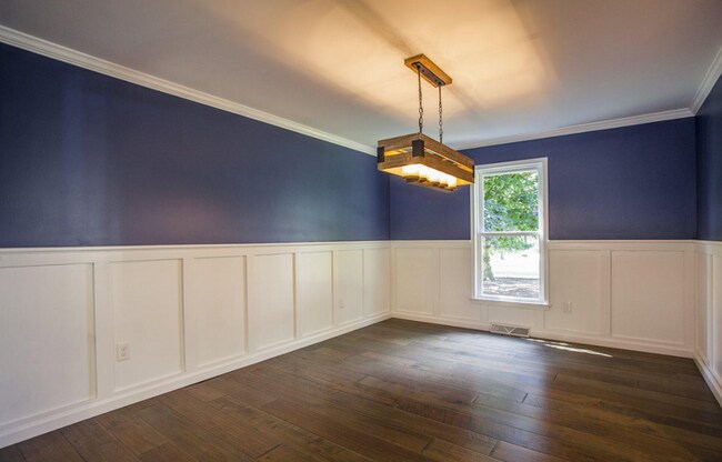 Building Photo - 1106 Musket Ln