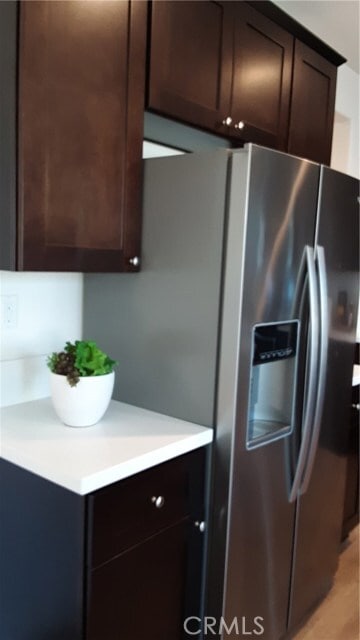 Building Photo - 4443 Cherry Grove