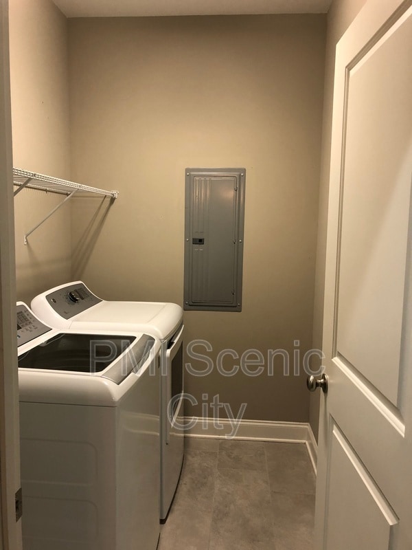 Building Photo - 7020 Cooley Rd