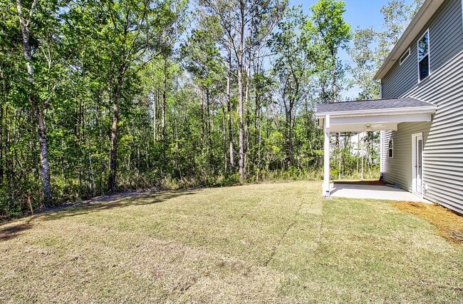 Building Photo - Newly Built Home for Rent in Parsons Mill!...